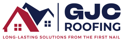 GJC Roofing